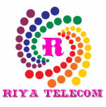 RIYA TELECOM